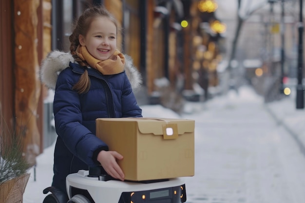 快递时效对比图