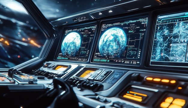 精密仪器航空运输