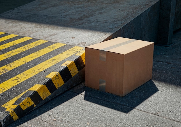 国际快递禁运物品