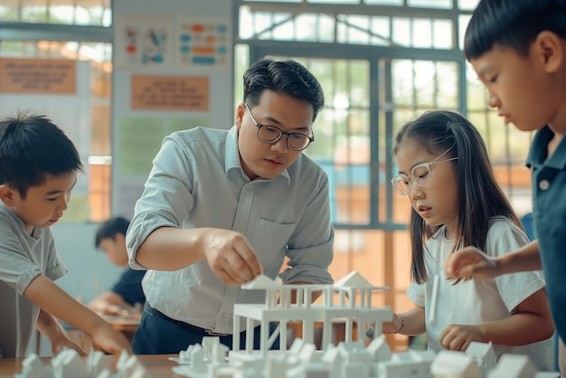 专业团队处理特殊货物