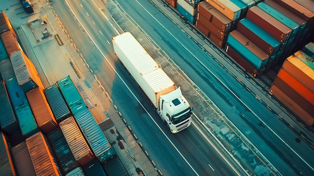 高价值货物运输