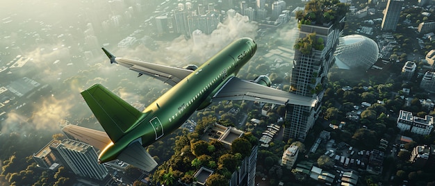 成都航空货运装机现场