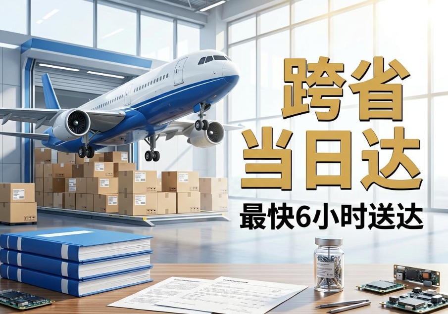 跨省当天到达的急件2.jpg