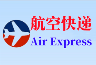610780d921b10793887a33293989454_副本.png