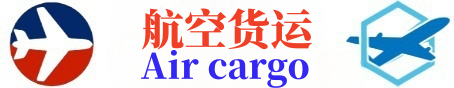 6c1818f1410fba98aad6de7b2ea0c5b_副本_副本.png